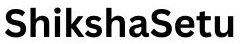 shikshasetu